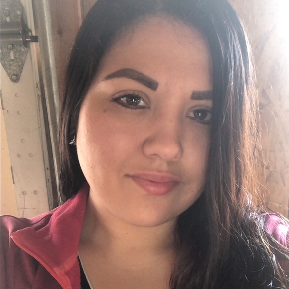 thaliamartinez_